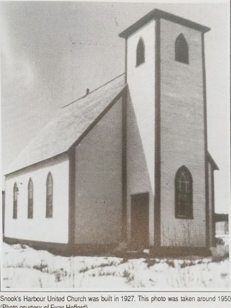File:Snook's Harbour Untied Church.jpeg